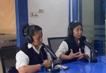 Shine School Gelar Turnamen Edukatif Sambut Penerimaan Siswa Baru